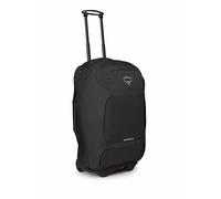 Osprey Sojourn Wheeled Travel Pack 60 Black