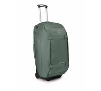 Osprey - Zaino da viaggio/valigia - Sojourn 80 Koseret Green - Verde