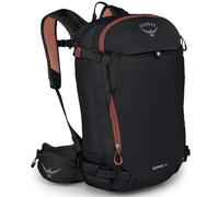 Osprey Zaino Sopris 30l