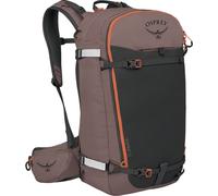 OSPREY Sopris 32 - Donna - - Taglia unica- modello 2026