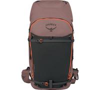 Osprey Sopris Backpack 45L magma brown