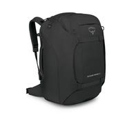 Osprey Soujourn Porter 65 LT - col.Black