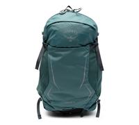 Osprey, ,Sport ,Uomo ,Blu ,ONE SIZE Hikelite 26 Zip