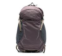 Osprey, ,Sport ,Uomo ,Viola ,ONE SIZE Hikelite 26 Backpack