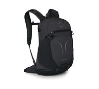 Osprey Sportlite 15 LT - col.Graphite purple