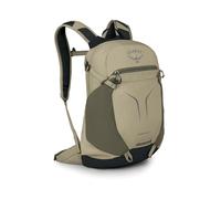 Osprey Sportlite 15 LT - col.Olive tan
