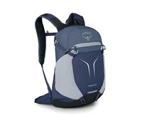 Osprey Sportlite 15 LT - col.Serenity blue