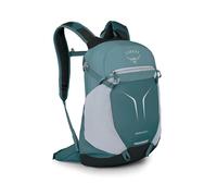 Osprey Sportlite 15 LT - col.Torrent blue