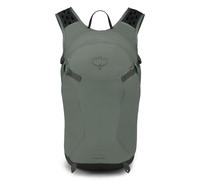 Osprey Sportlite 15 Pine Leaf Green