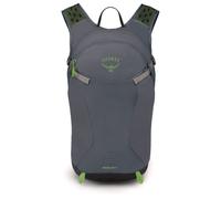 Osprey Sportlite 15 Tungsten/Grey Wolf O/S