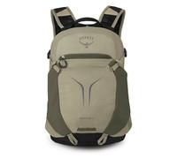 Osprey Sportlite 15 Zaino da giorno 45 cm beige