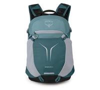 Osprey Sportlite 15 Zaino da giorno 45 cm blu