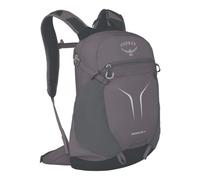 Osprey Sportlite 15L - zaino escursionismo Light Violet No size