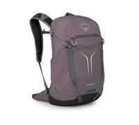 Osprey Sportlite 20 LT - col.Graphite purple