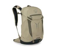 Osprey Sportlite 20 LT - col.Olive tan