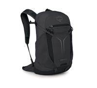 Osprey Sportlite 20 LT - col.Raven black