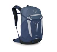 Osprey Sportlite 20 LT - col.Serenity blue