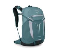Osprey Sportlite 20 LT - col.Torrent blue