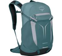 Osprey Sportlite 20 Torrent Blue OS