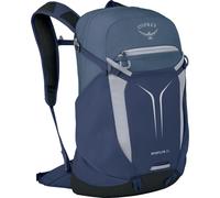 OSPREY Sportlite 20 - Unisex - - Taglia unica- modello 2026