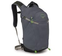 Osprey Zaino Sportlite 20l