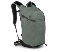 Osprey Sportlite Unisex Zaino, 20L, Pine Leaf Green, O/S