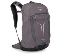 Osprey - Sportlite 20 - Zaino da escursionismo grigio