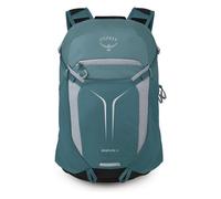 Osprey Sportlite 20 Zaino da trekking 45 cm blu