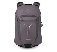 Osprey Sportlite 20 Zaino da trekking 45 cm rosa