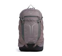 Osprey Sportlite 20 Zaino montagna viola, nylon riciclato, unisex