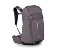 Osprey Sportlite 22 LT - col.Graphite purple
