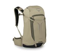 Osprey Sportlite 22 LT - col.Olive tan