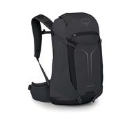 Osprey Sportlite 22 LT - col.Raven black