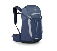 Osprey Sportlite 22 LT - col.Serenity blue
