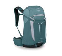Osprey Sportlite 22 LT - col.Torrent blue