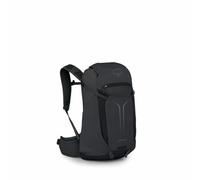 Osprey Sportlite 22 Zaino montagna nero, nylon riciclato, unisex
