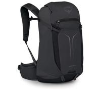 Osprey - Sportlite 22 - Zaino da escursionismo grigio/nero