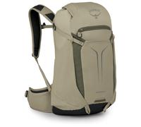 Osprey - Sportlite 22 - Zaino da escursionismo olivia