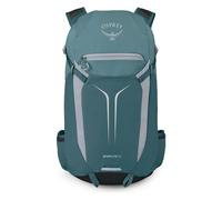 Osprey Sportlite 22 Zaino da trekking 52 cm blu