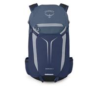Osprey Sportlite 22 Zaino da trekking 52 cm blu
