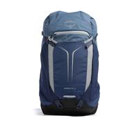 Osprey Sportlite 22 - Zaino da escursionismo 52 cm (serenity blue) blu