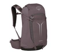 Osprey Sportlite 22L - zaino trekking Light Violet 22 L