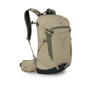 Osprey Sportlite 25 LT - col.Olive tan