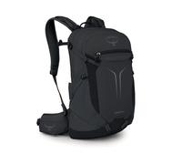 Osprey Sportlite 25 LT - col.Raven black