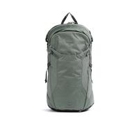 Zaino da trekking Osprey Sportlite 25 Dimensioni dello zaino: M/L / Colore: verde