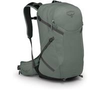 Osprey Sportlite 25 Pine Leaf Green M/L-25 L