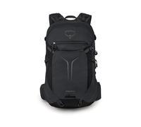 Osprey Sportlite 25 Raven Black OS