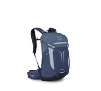 Osprey Sportlite 25 Serenity Blue OS