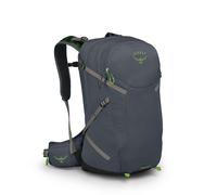 Osprey Sportlite 25 Tungsteno/Grigio Lupo M/L-25 L