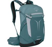 OSPREY Sportlite 25 - Unisex - Blu - Taglia unica- modello 2026